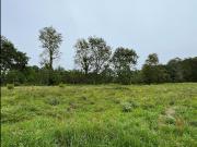 Vente Terrain 610 m2 Bénesse Maremne