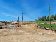 Vente Terrain 610 m2 Limoges Vente Terrain 610 m2 Limoges