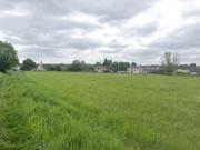 Vente Terrain 6111 m2 Moulins sur cephons