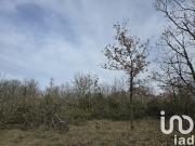 Vente Terrain 6112 m2 Castelnau Montratier Sainte Alauzie