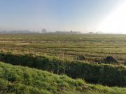 Vente Terrain 613 m2 Lille