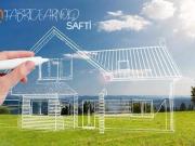 Vente Terrain 614 m2 Boulay