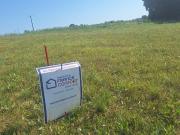 Vente Terrain 614 m2 Montauban