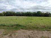 Vente Terrain 6150 m2 Auvers sur Oise