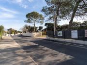 Vente Terrain 615 m2 Castries