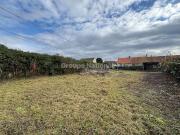 Vente Terrain 615 m2 Fresnoy la Rivière