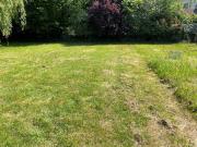 Vente Terrain 616 m2 Cely en biere