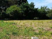 Vente Terrain 616 m2 Montigny Lencoup