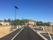 Vente Terrain 616 m2 Ornaisons