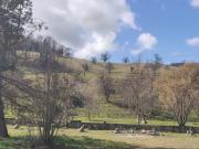 Vente Terrain 617 m2 Vallieres