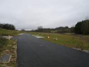 Vente Terrain 618 m2 Saint Laurent de Cognac