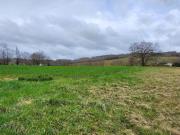 Vente Terrain 620 m2 Lagrave