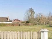 Vente Terrain 622 m2 Lusigny sur Barse