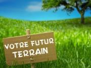 Vente Terrain 623 m2 Champrond en Perchet