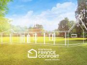 Vente Terrain 626 m2 Bouville