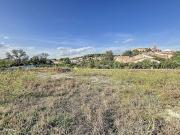 Vente Terrain 627 m2 Murviel lès Béziers
