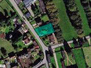 Vente Terrain 627 m2 Poix de Picardie