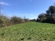 Vente Terrain 628 m2 Sorgues