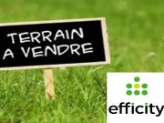 Vente Terrain 6309 m2 Linars