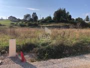 Vente Terrain 630 m2 L'Hôpital du Grosbois
