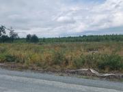 Vente Terrain 630 m2 Mios