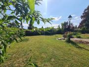 Vente Terrain 633 m2 Cachan