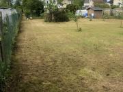 Vente Terrain 637 m2 Avon