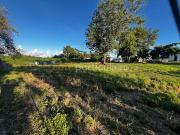 Vente Terrain 6389 m2 Sainte Anne