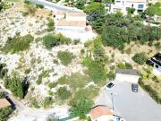 Vente Terrain 638 m2 Narbonne