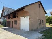Vente Terrain 640 m2 Mothern