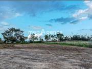 Vente Terrain 640 m2 Saint Hilaire de Riez