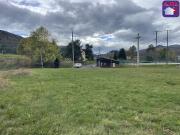 Vente Terrain 642 m2 Camurac