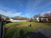 Vente Terrain 644 m2 Monthion