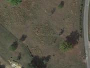 Vente Terrain 644 m2 Rosnay