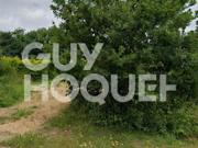 Vente Terrain 645 m2 Plouha