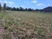 Vente Terrain 647 m2 Héricy