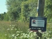 Vente Terrain 650 m2 Chalonnes sur Loire