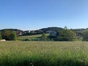 Vente Terrain 650 m2 La Chapelle d'Aurec