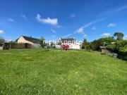 Vente Terrain 650 m2 Pluvigner