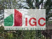 Vente Terrain 650 m2 Sanguinet