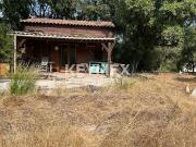 Vente Terrain 6517 m2 Cabasse
