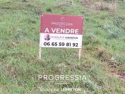 Vente Terrain 652 m2 Fontaine la Mallet
