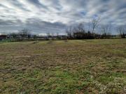 Vente Terrain 652 m2 Fye