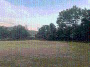 Vente Terrain 655 m2 Savenay