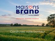 Vente Terrain 658 m2 Barr Vente Terrain 658 m2 Barr