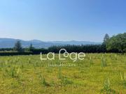 Vente Terrain 660 m2 Gap