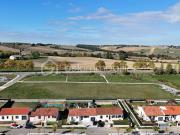 Vente Terrain 662 m2 Montastruc la Conseillère