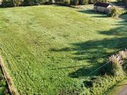 Vente Terrain 6639 m2 Arsague