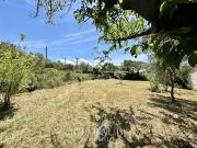 Vente Terrain 664 m2 Aix en Provence