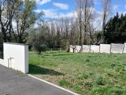 Vente Terrain 666 m2 Cenon Vente Terrain 666 m2 Cenon